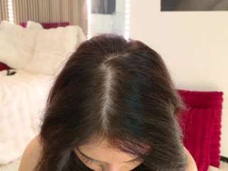 celiachan3l