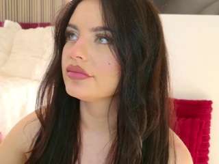 celiachan3l
