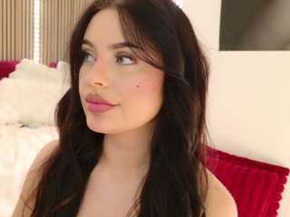 celiachan3l