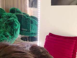 celiachan3l