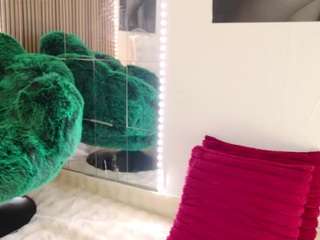 celiachan3l