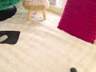 celiachan3l