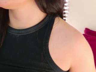 celiachan3l