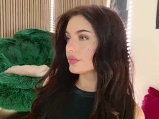 celiachan3l