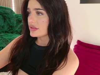 celiachan3l
