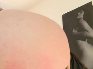 celiachan3l