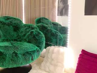 Celia