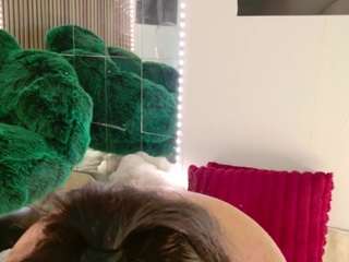 celiachan3l