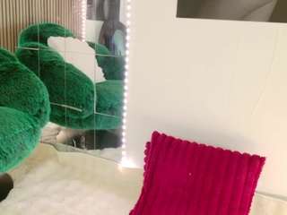 celiachan3l