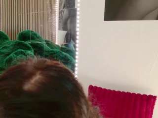 celiachan3l