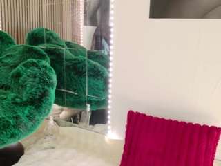 celiachan3l