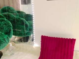 celiachan3l