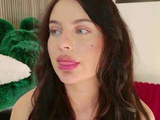 celiachan3l