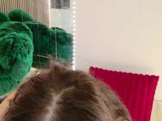 celiachan3l