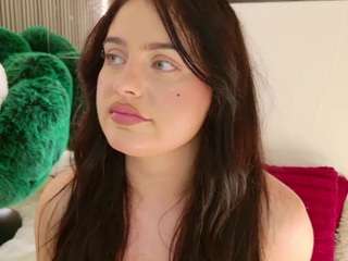 celiachan3l