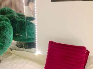 celiachan3l