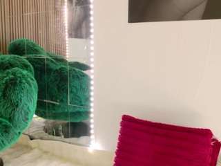 celiachan3l