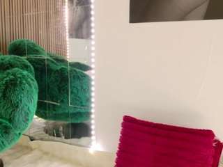 celiachan3l