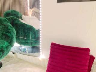 celiachan3l