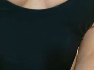 celiachan3l