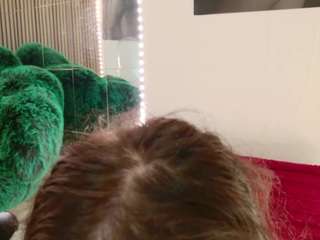 celiachan3l Sex Cam Show