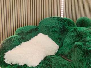celiachan3l Sex Cam Show