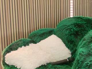 celiachan3l Sex Cam Show