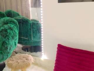celiachan3l