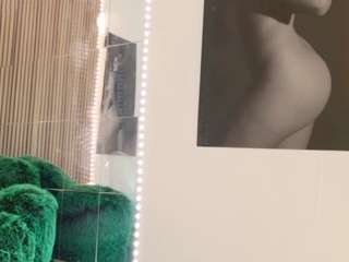 celiachan3l Sex Cam Show