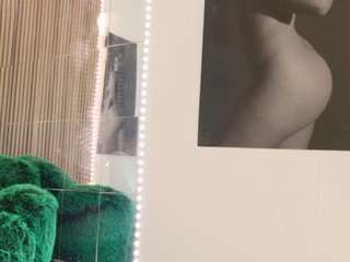 celiachan3l Sex Cam Show