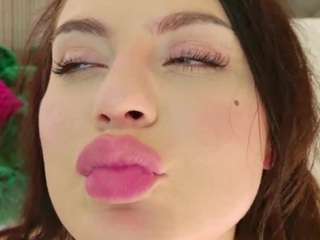 celiachan3l