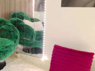 celiachan3l