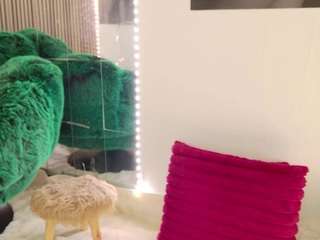 celiachan3l Sex Cam Show