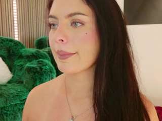 celiachan3l
