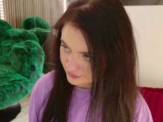 celiachan3l