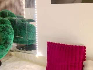 celiachan3l