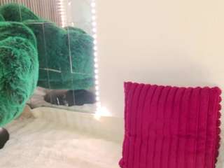 celiachan3l