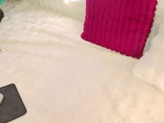 celiachan3l