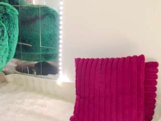 celiachan3l