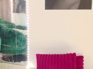 celiachan3l