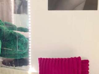 celiachan3l