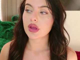 celiachan3l