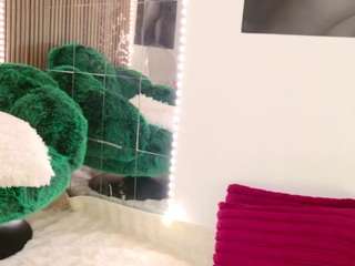 celiachan3l