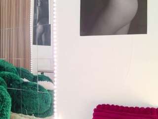 celiachan3l