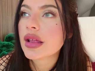 celiachan3l