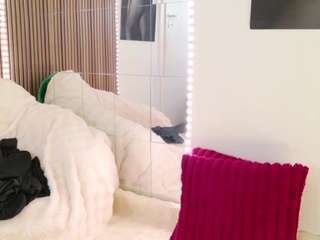 celiachan3l