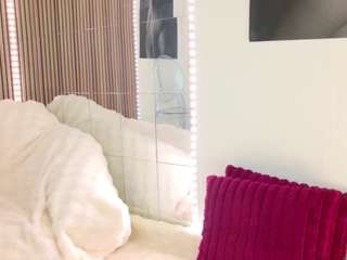 celiachan3l