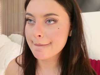 celiachan3l