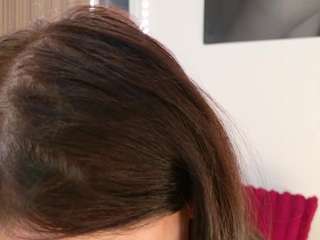 celiachan3l