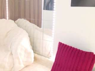 celiachan3l